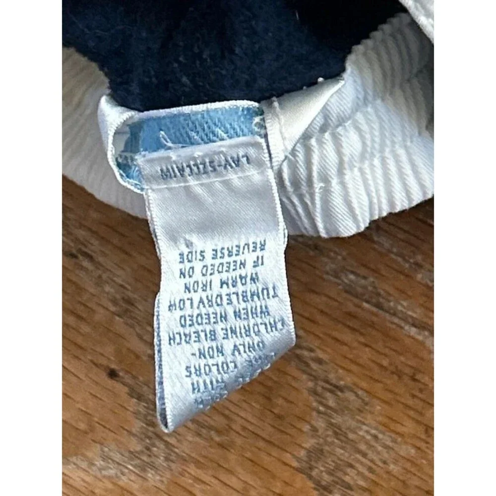 Ralph Lauren 6 month baby pants
